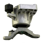 Soporte de motor derecho 3347 para Ford Fusion, Lincoln MKZ 2.0 Turbo DG9Z-6038-C