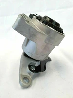 Soporte de motor derecho 3347 para Ford Fusion, Lincoln MKZ 2.0 Turbo DG9Z-6038-C