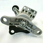 Soporte de motor derecho 3347 para Ford Fusion, Lincoln MKZ 2.0 Turbo DG9Z-6038-C