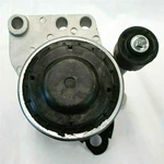 Soporte de motor derecho 3347 para Ford Fusion, Lincoln MKZ 2.0 Turbo DG9Z-6038-C