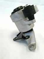 Soporte de motor derecho 3347 para Ford Fusion, Lincoln MKZ 2.0 Turbo DG9Z-6038-C