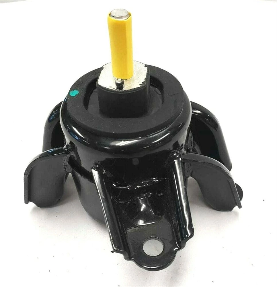 1K0182 Fits 2012-2016 Kia Rio 1.6L w/ AUTO, Motor & Transmission Mount Set 3pcs