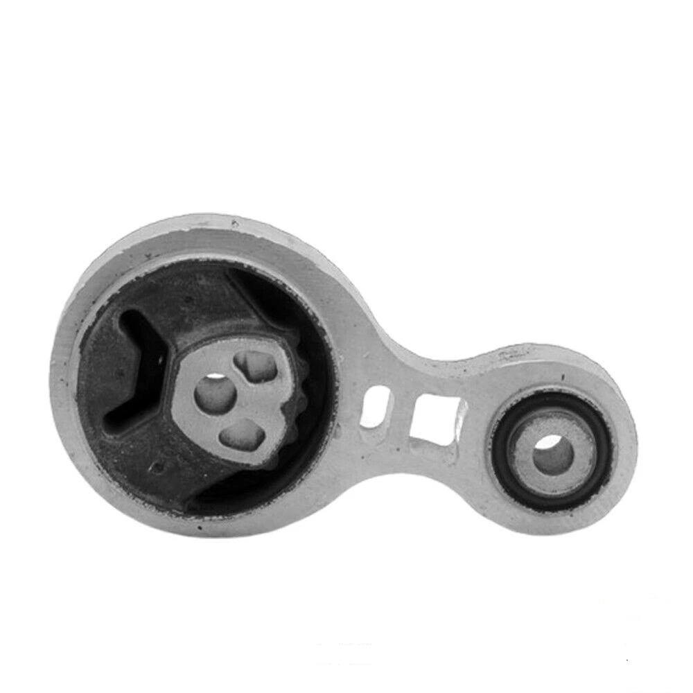 1K0194 Engine & Transmission Mount 3Pcs Set fits Ford Fusion, Mercury Milan. 2.5L AT.