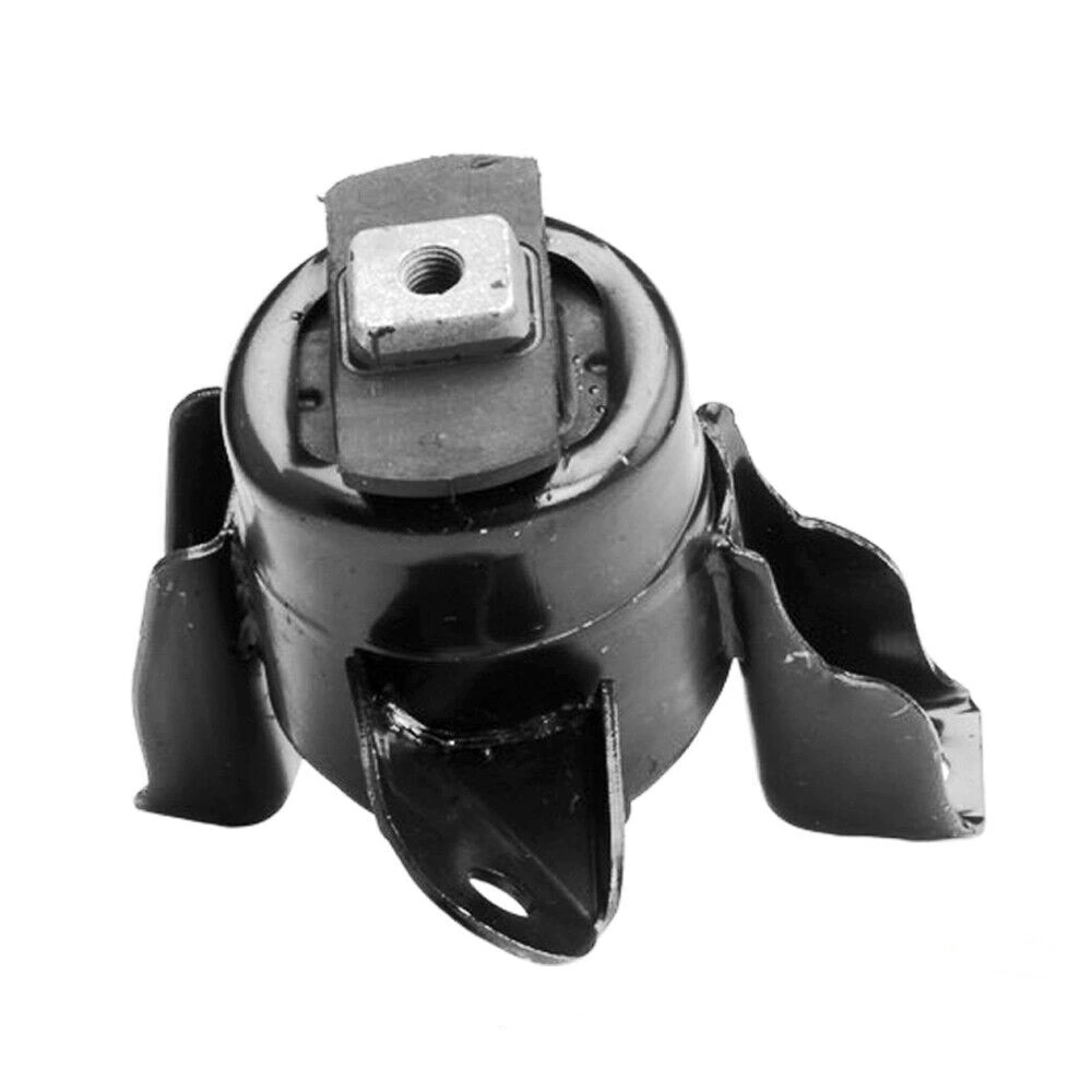 1K0194 Engine & Transmission Mount 3Pcs Set fits Ford Fusion, Mercury Milan. 2.5L AT.