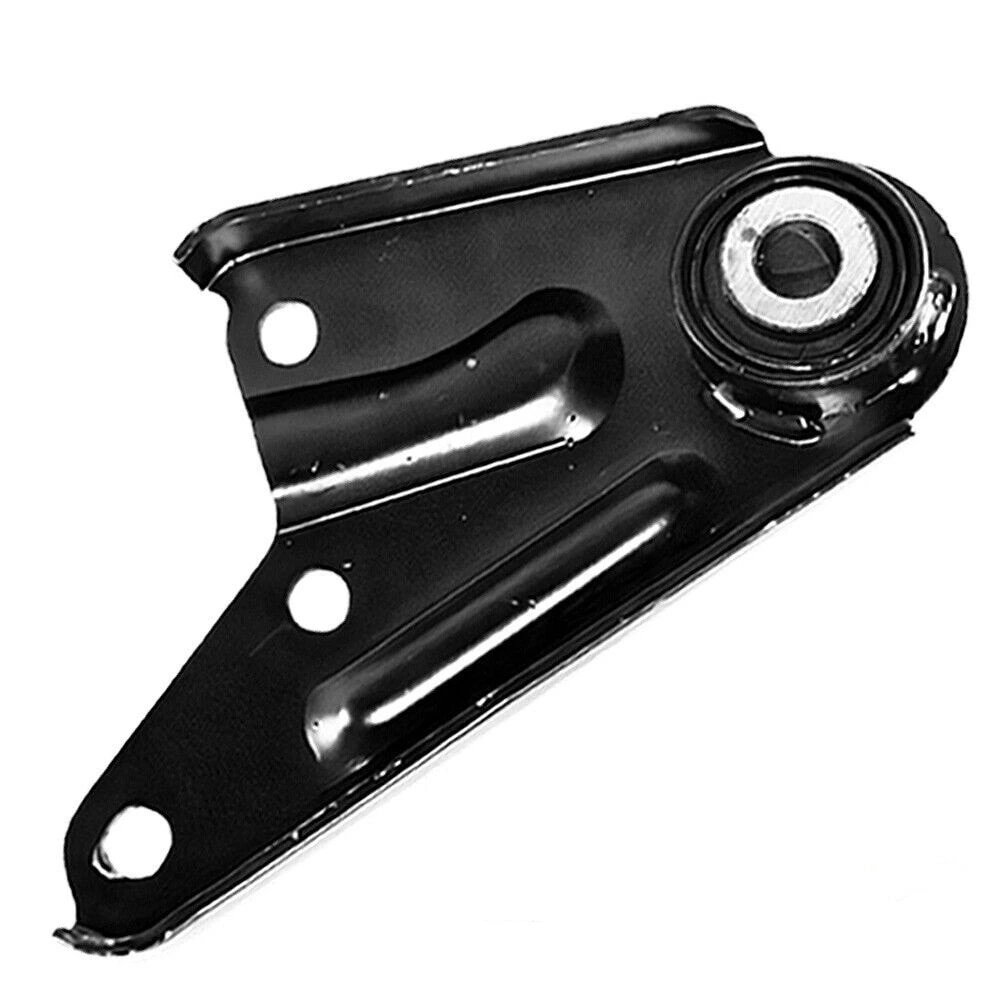 1K0210 Engine Motor Mounts & Trans. Mount 4Pcs Set for Mazda 5 08-10 L4 2.3L