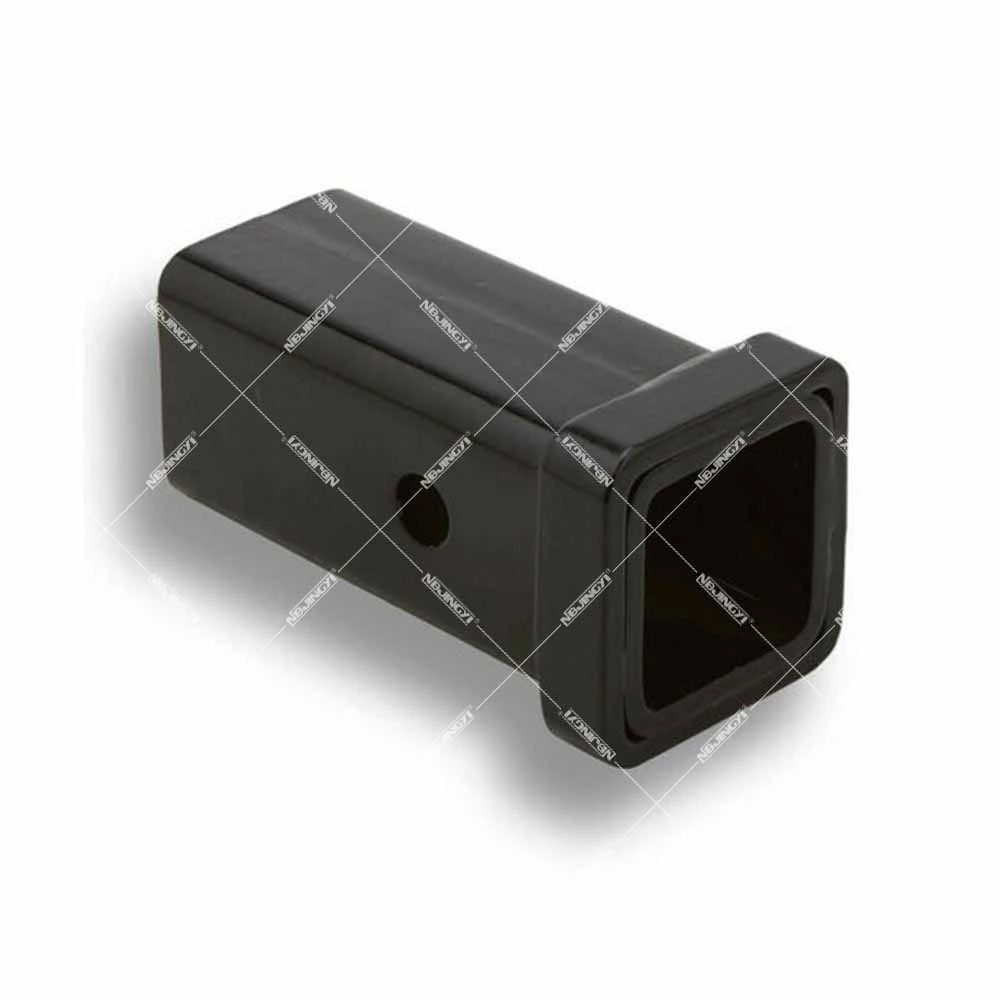NBJINGYI High Quality Trailer Hitch Receiver Tube Capacity 10000lbs