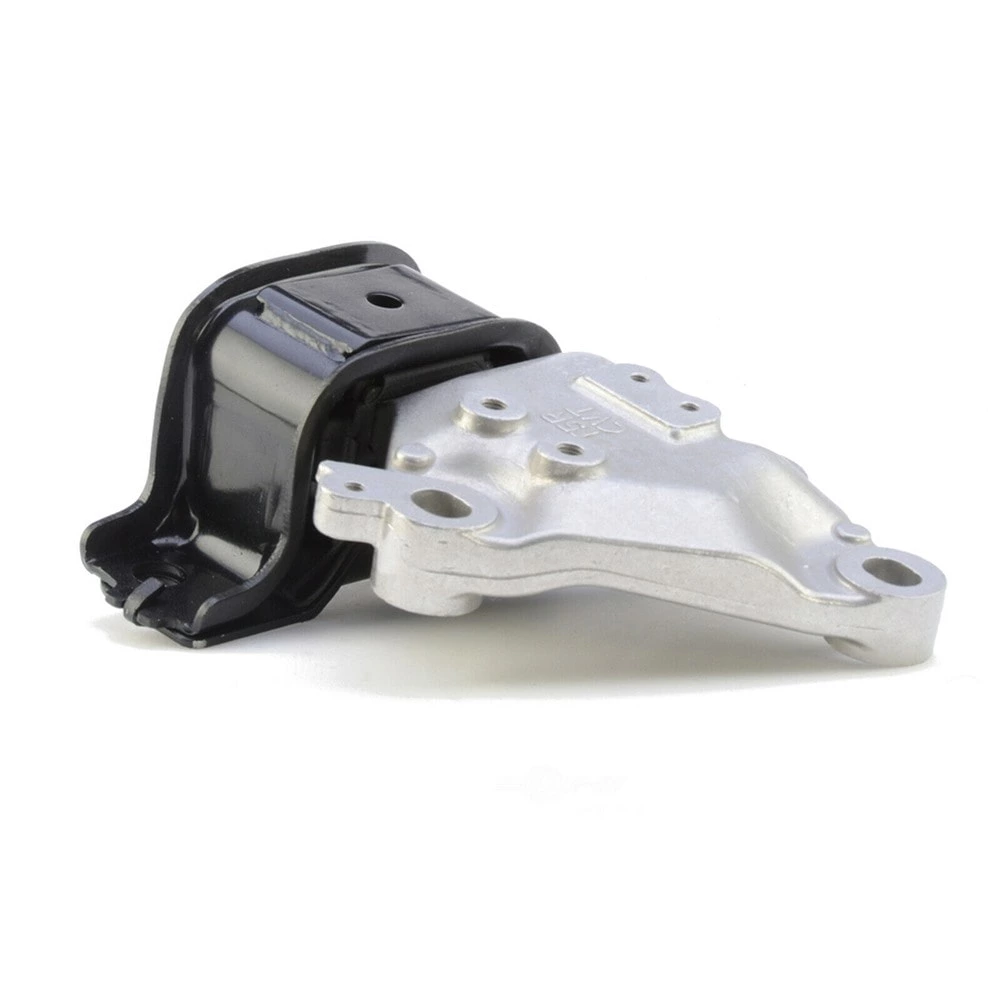 1K0186 Engine, Trans & Torque Strut Mount 3PCS for  14-19 Honda Fit LX 1.5L for Auto.