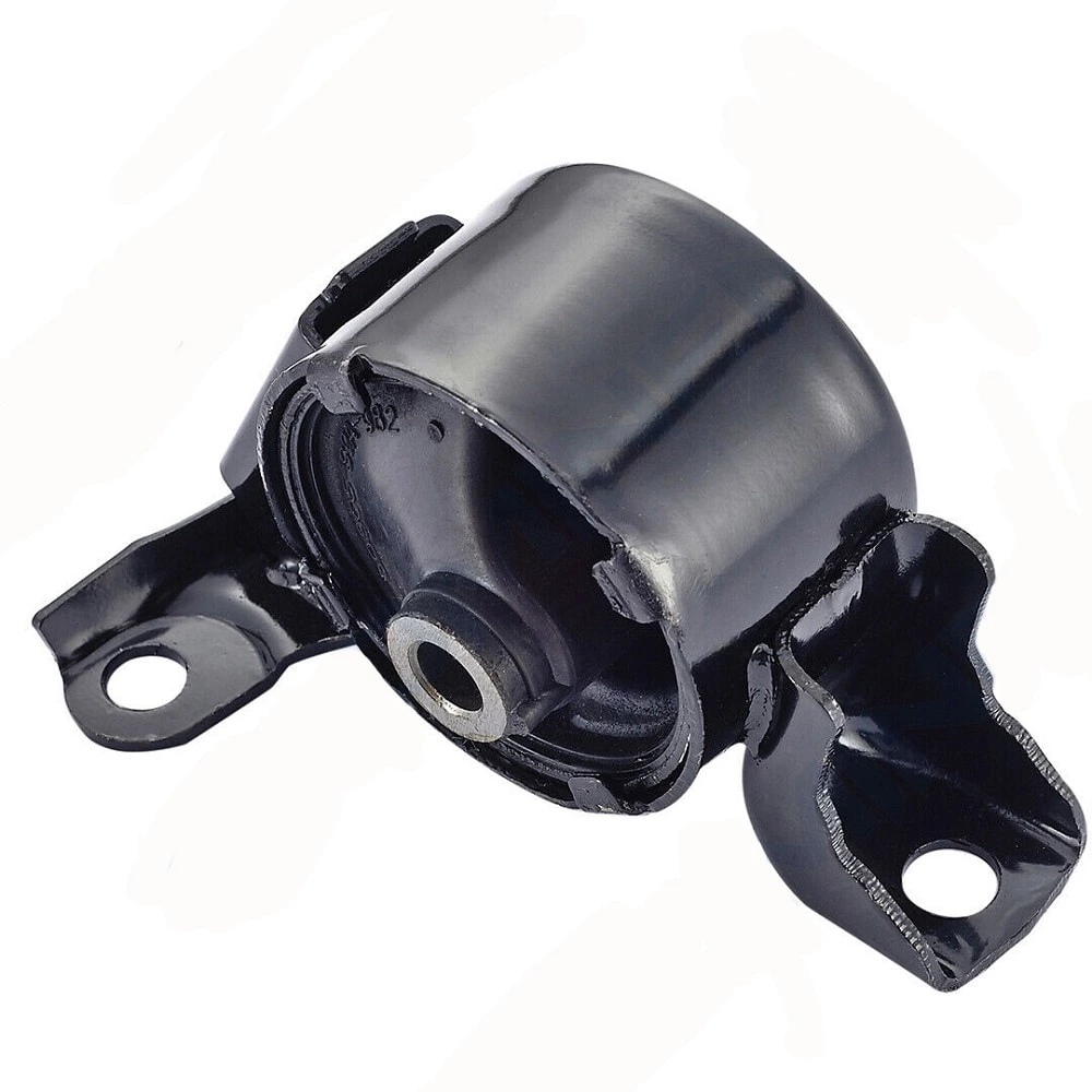 1K0159 Engine Motor & Trans Mount 4PCS. 2001-2005 for Honda Civic / for Acura El 1.7L