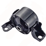 1K0159 Engine Motor & Trans Mount 4PCS. 2001-2005 for Honda Civic / for Acura El 1.7L