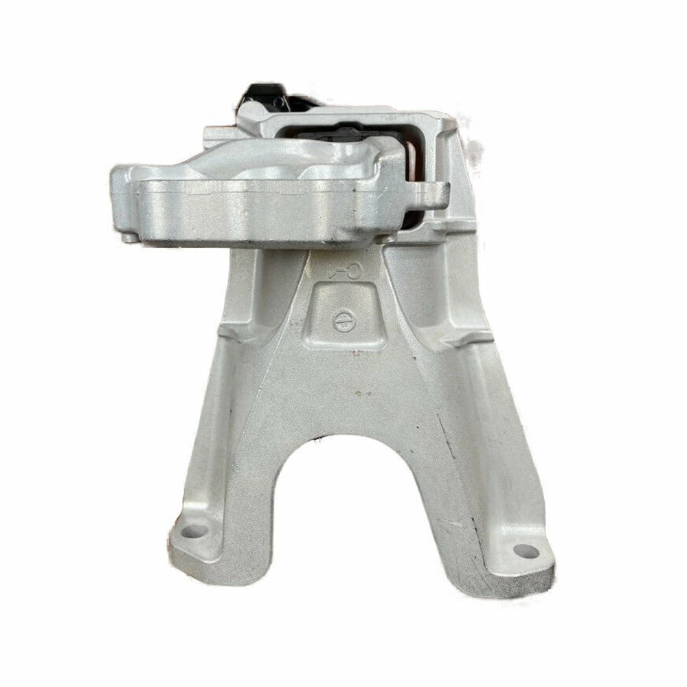 1K0170 Engine, Trans & Torque Strut Mount 3PCS 2016-2018 for Honda Civic 1.5L for Auto.