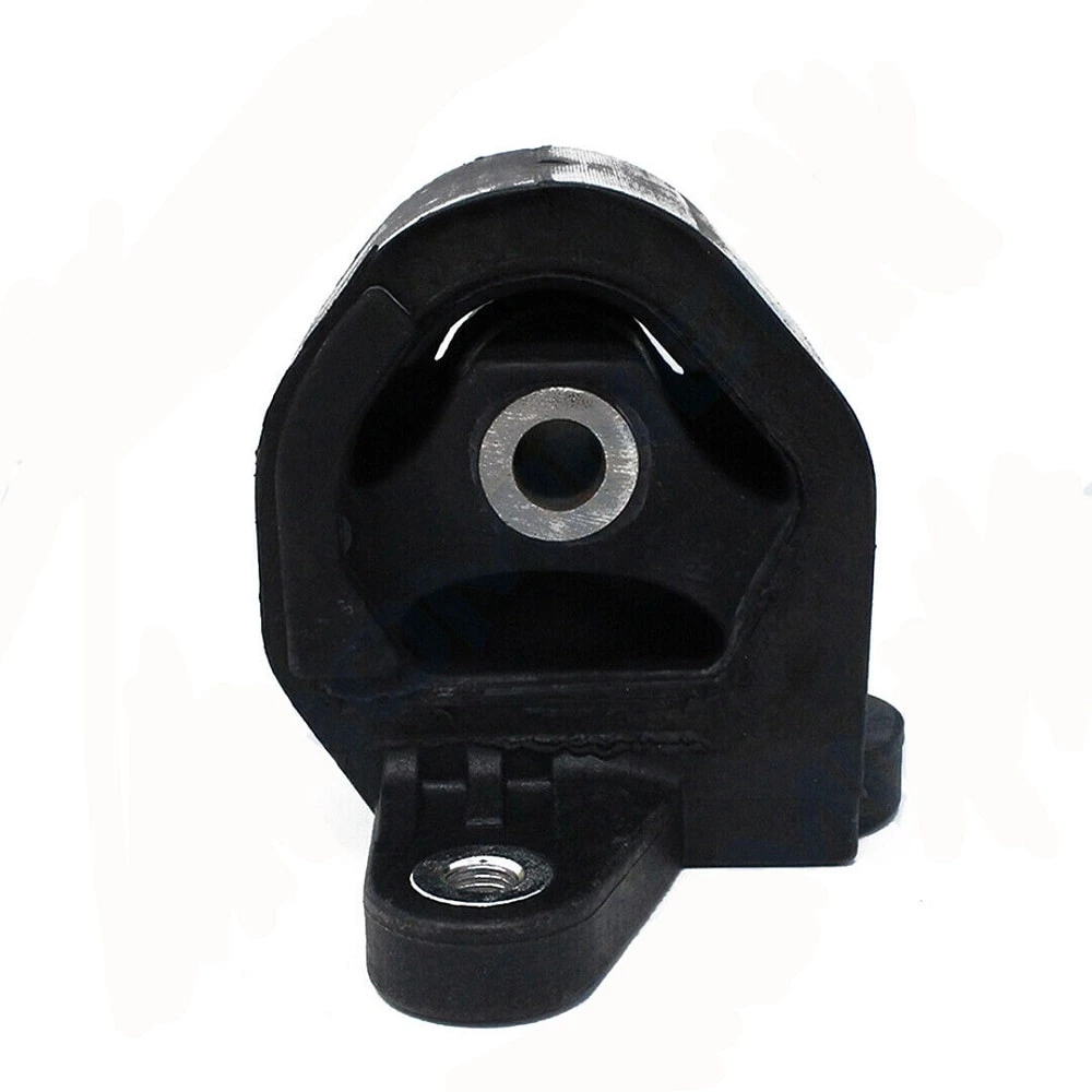 1K0159 Engine Motor & Trans Mount 4PCS. 2001-2005 for Honda Civic / for Acura El 1.7L
