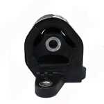 1K0159 Engine Motor & Trans Mount 4PCS. 2001-2005 for Honda Civic / for Acura El 1.7L