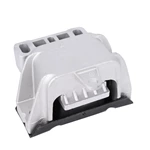 1K0125 Transmission Mounts Front Right Set Kit 1.8L, 2.0L For Volkswagen