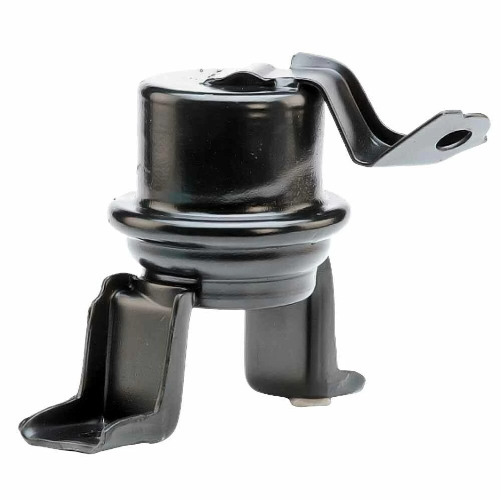 1C9432 Engine Mount Front Right 9432 fits 01-03 Toyota RAV4 2.0L-L4