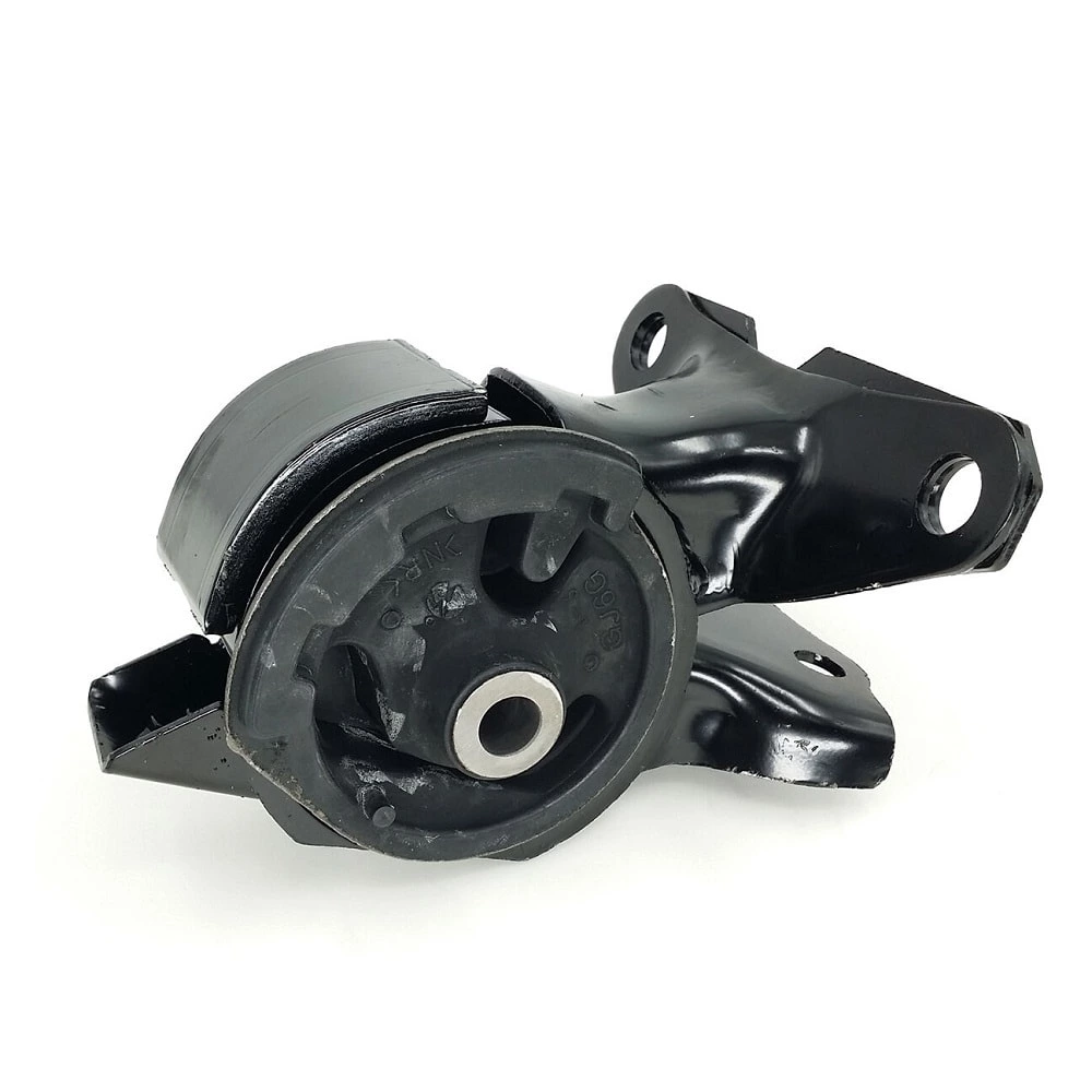 1K0131 Engine Motor and Transmission Mount Set 3PCS.for 03-18  Mazda 6 i Sedan 2.3L Auto Trans