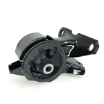 1K0131 Engine Motor and Transmission Mount Set 3PCS.for 03-18  Mazda 6 i Sedan 2.3L Auto Trans