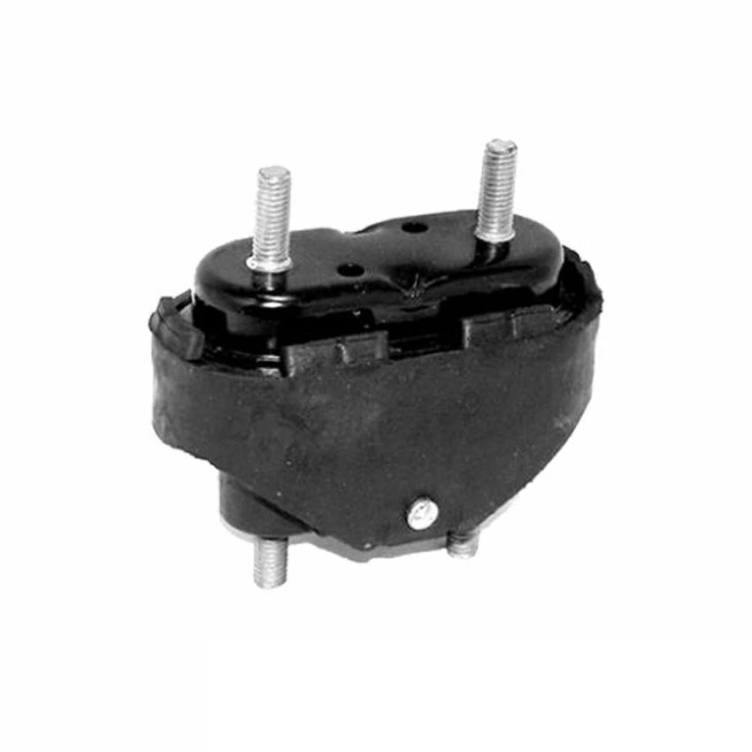 1K0146 Front Left or Right Engine Motor & Trans Mount 6PCS Set for Chevrolet