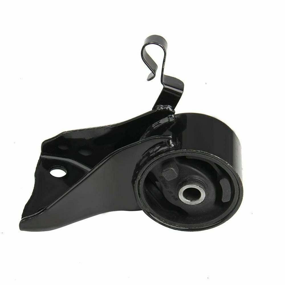 1K0136 Fits 1999-2003 Mazda Protege 1.8L 2.0L AUTO Motor & Trans Mount Set 4pcs