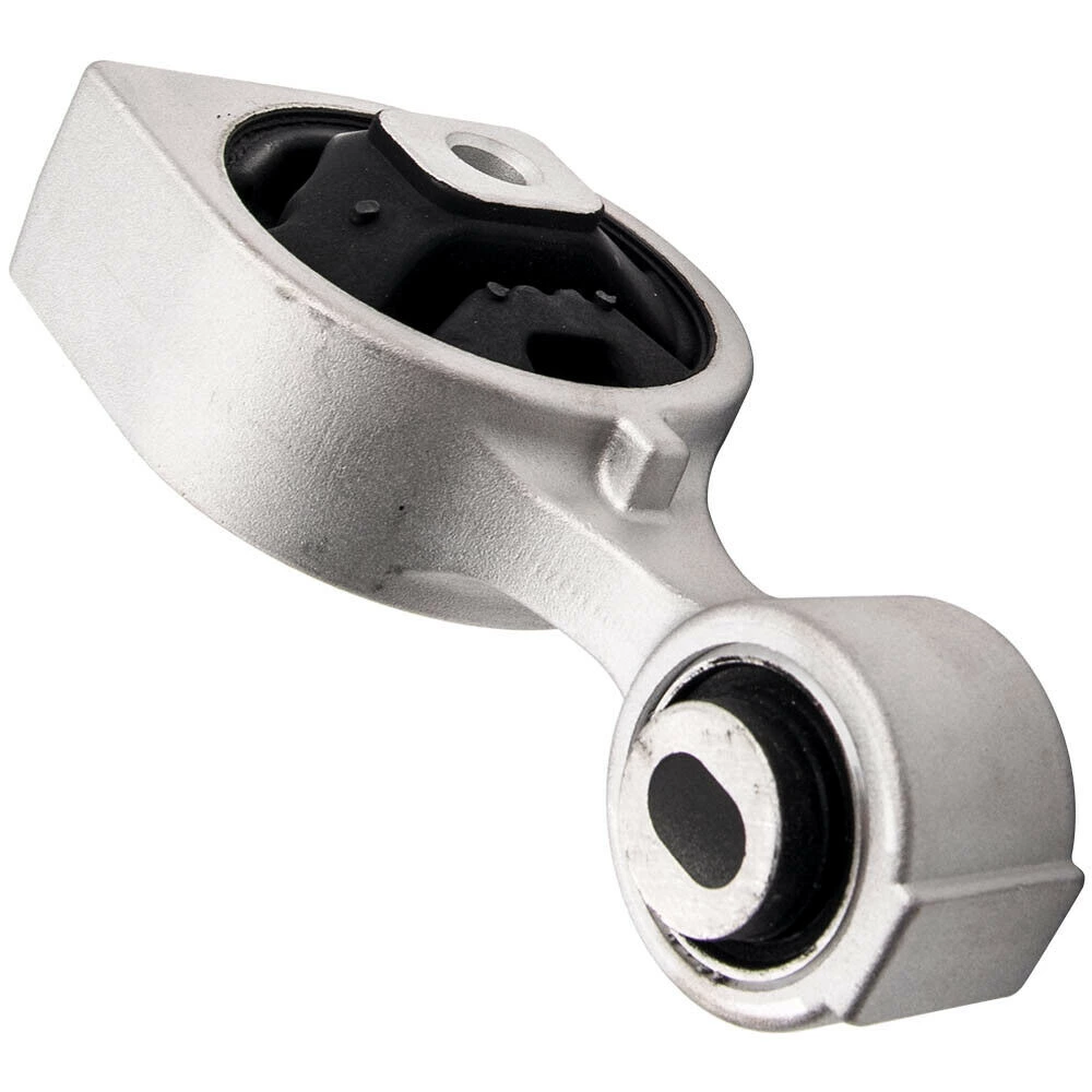 1C9444 Front Torque Strut Mount for 2007-2015 Nissan Altima 2.5L-L4 EM-9444 A4350 9444