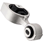 1C9444 Front Torque Strut Mount for 2007-2015 Nissan Altima 2.5L-L4 EM-9444 A4350 9444