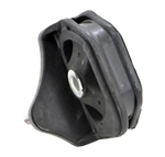 1C9439 Auto Trans Mount 9439 fits 08-12 Honda Accord/10-14 Acura TSX 3.5L-V6