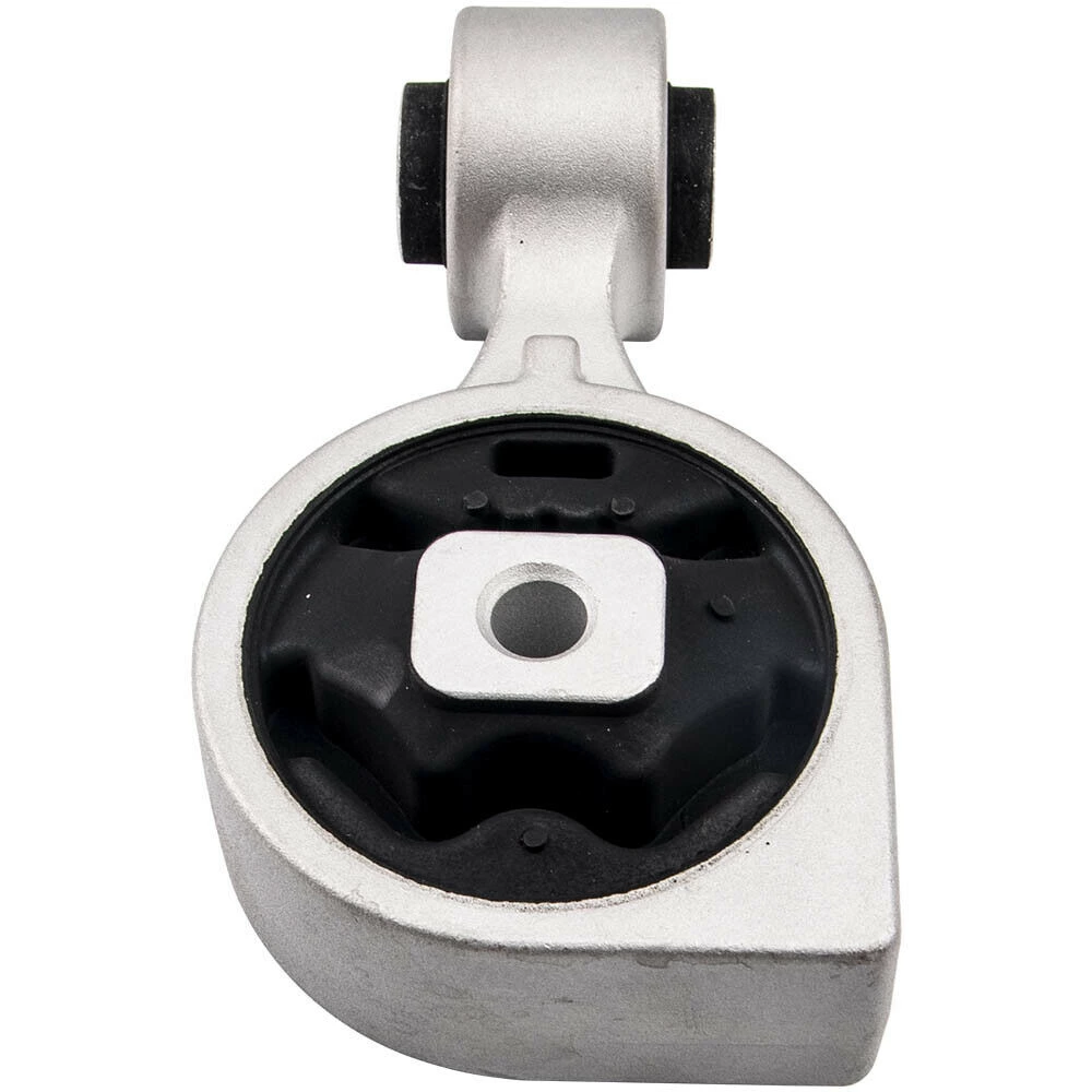 1C9444 Front Torque Strut Mount for 2007-2015 Nissan Altima 2.5L-L4 EM-9444 A4350 9444