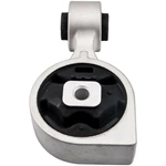 1C9444 Front Torque Strut Mount for 2007-2015 Nissan Altima 2.5L-L4 EM-9444 A4350 9444