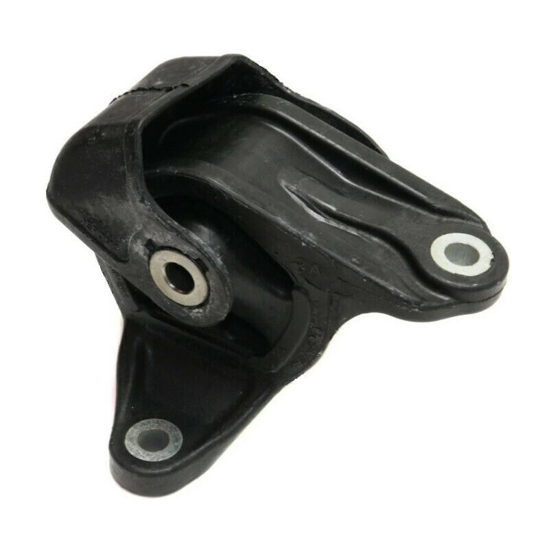 Soporte de motor trasero 1C9443 para Acura TSX 09-14/Honda Accord, Crosstour 2.4L 08-15