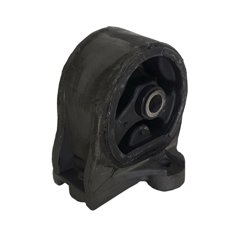 1K0138 Engine Motor & Trans Mount 3PCS. 2003-2005 for Honda Civic 1.3L Hybrid for Auto.