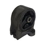 1K0138 Engine Motor & Trans Mount 3PCS. 2003-2005 for Honda Civic 1.3L Hybrid for Auto.