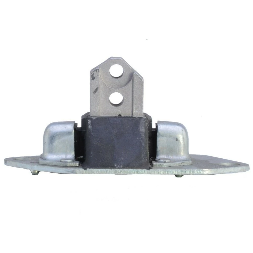 1K0104 5PCS Engine Motor Mount Torque Rod Stabilizer Bracket for Volvo S60 V70 XC90