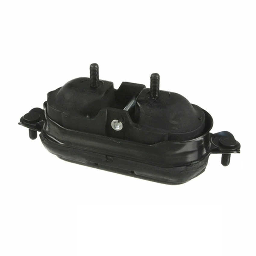 1K0146 Front Left or Right Engine Motor & Trans Mount 6PCS Set for Chevrolet