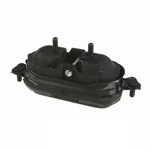 1K0146 Front Left or Right Engine Motor & Trans Mount 6PCS Set for Chevrolet