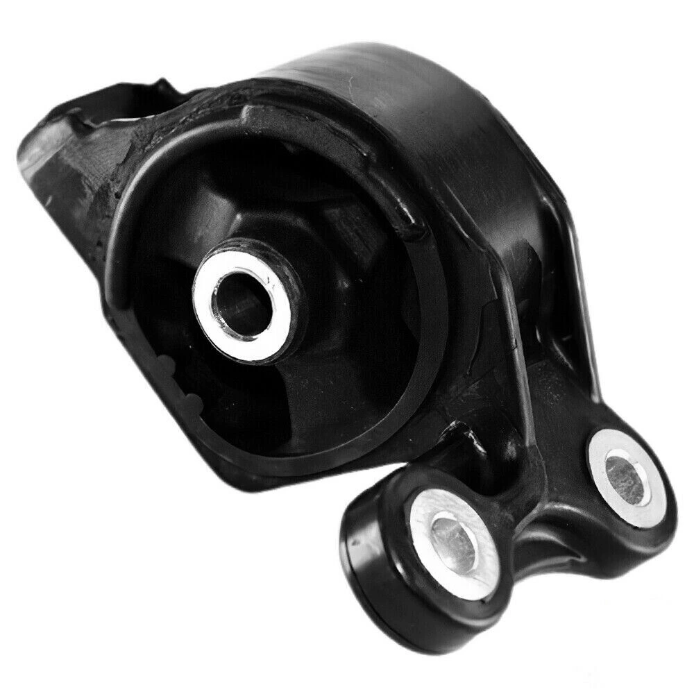 1C9437N A4552 Rear Engine Motor Mount 1Pc for Honda Fit 08-07 L4 1.5L