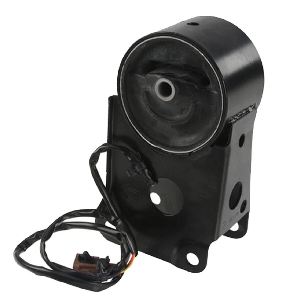 1K0111 A7306EL A7321 A4322EL A7303 Transmission Mounts Front Right Rear 4PCS Set for Auto parts