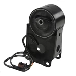 1K0111 A7306EL A7321 A4322EL A7303 Transmission Mounts Front Right Rear 4PCS Set for Auto parts