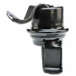 1C9432 Engine Mount Front Right 9432 fits 01-03 Toyota RAV4 2.0L-L4