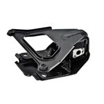 1K0146 Front Left or Right Engine Motor & Trans Mount 6PCS Set for Chevrolet