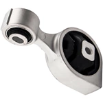 1C9444 Front Torque Strut Mount for 2007-2015 Nissan Altima 2.5L-L4 EM-9444 A4350 9444