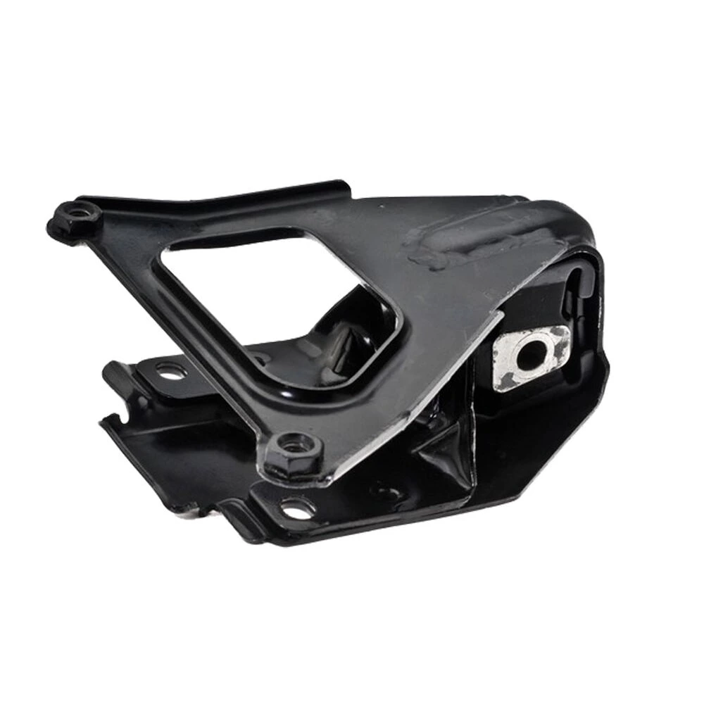 1K0146 Engine Motor & Trans Mount Set 6PCS. 2000-2005 for Chevrolet Monte Carlo/Impala 3.8L