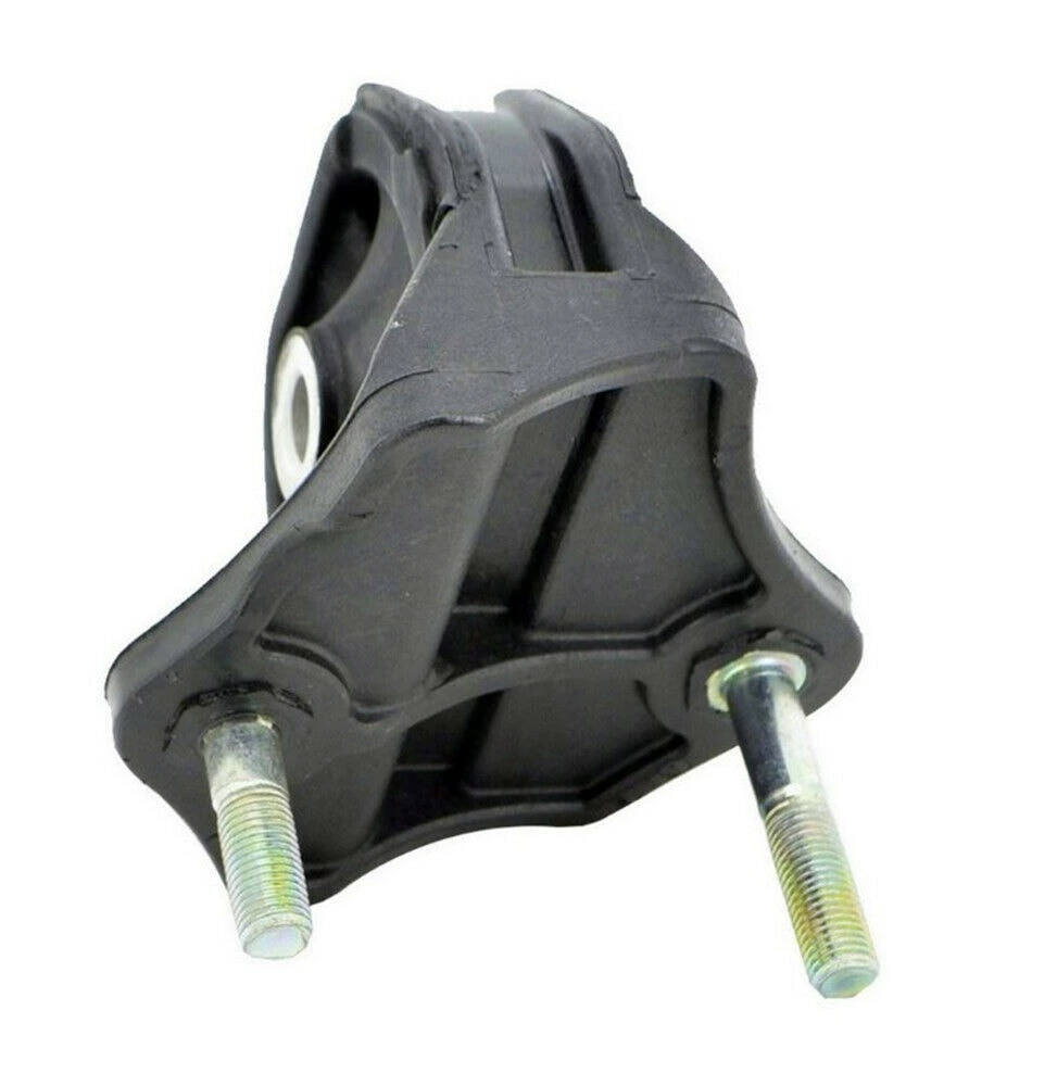 1C9439 Auto Trans Mount 9439 fits 08-12 Honda Accord/10-14 Acura TSX 3.5L-V6