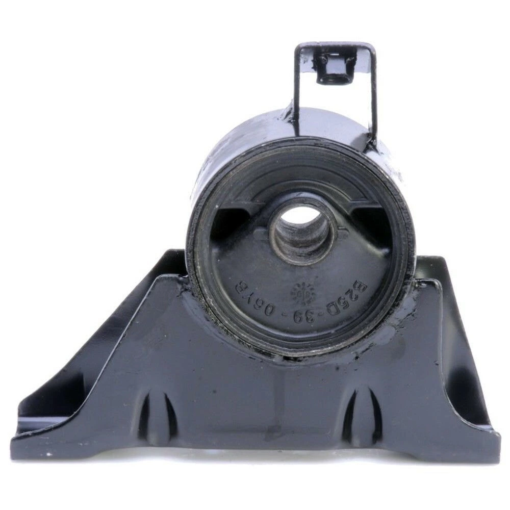 1K0147 Juego de soportes de motor y transmisión (4 piezas). 1999-2003 para Mazda Protege 1.6L con transmisión manual.