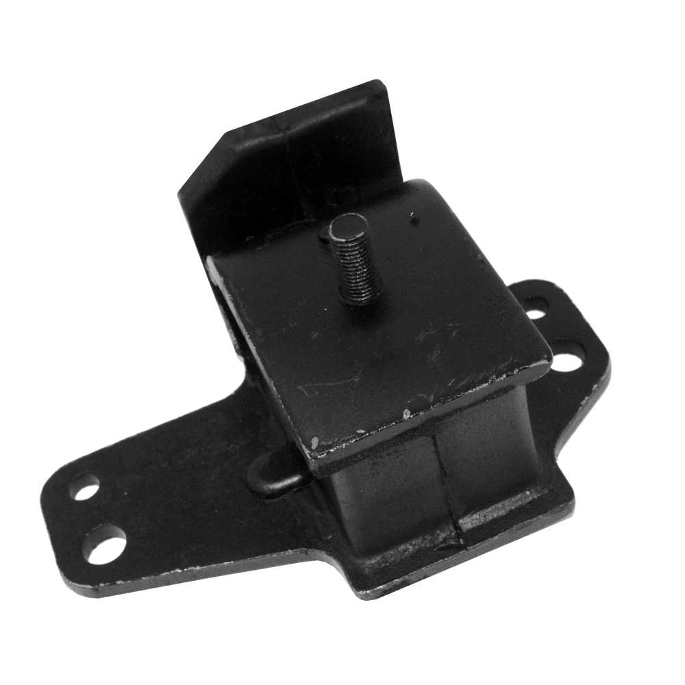 1K0184 Engine Motor & Transmission Mount Set 3PCS. 1995-1997 for Nissan Pickup 2.4L 2WD