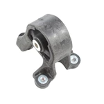 1K0132 Engine Motor & Transmission Mount Set 5PCS. for 2007-2011 Honda CR-V 2.4L 4WD.