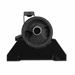 1K0136 Fits 1999-2003 Mazda Protege 1.8L 2.0L AUTO Motor & Trans Mount Set 4pcs