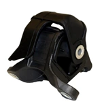 Soporte de motor trasero 1C9443 para Acura TSX 09-14/Honda Accord, Crosstour 2.4L 08-15