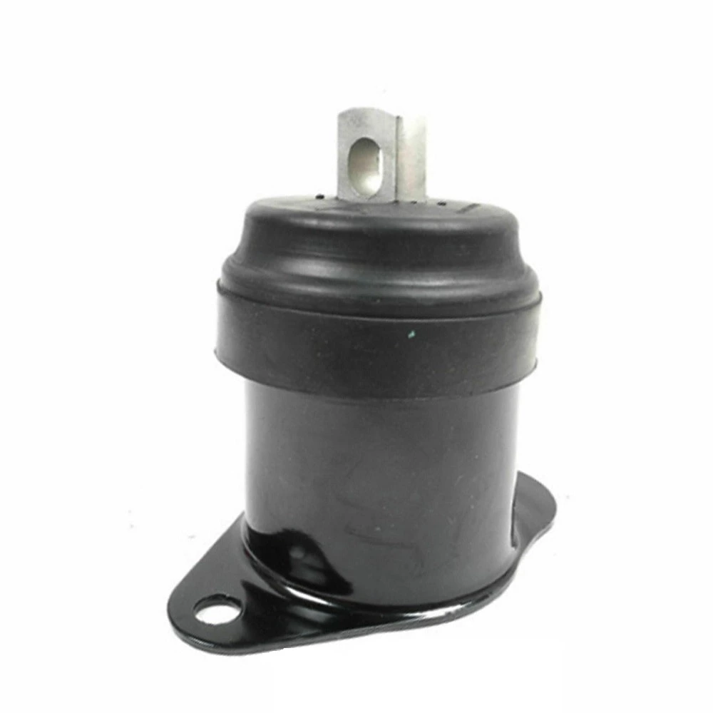 1K0126 Front&Front R.&Rear Motor Mount 3PCS For 04-08 Acura TL 3.2L AUTO Trans