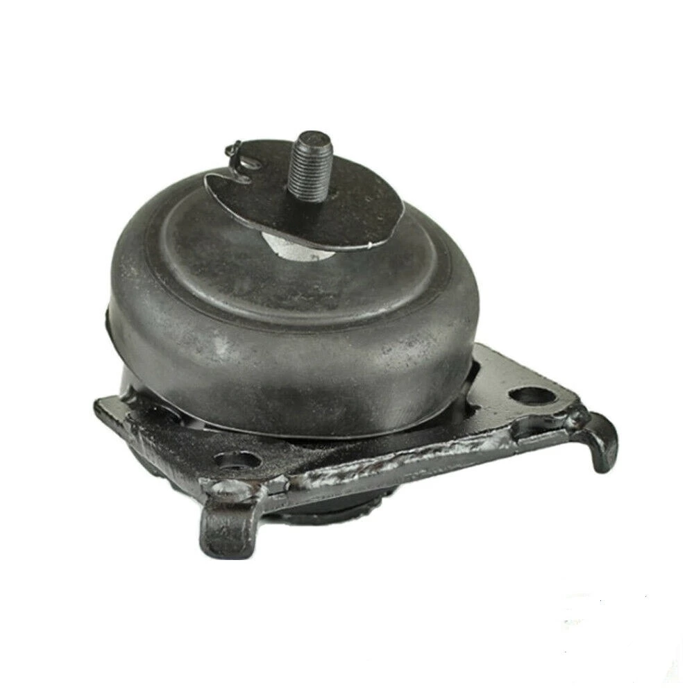 1K0200 Engine Motor Mounts & Transmission Mount 3PCS for Toyota 4Runner 21-03 4.0L RWD