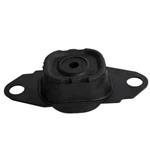 1K0183 Engine Motor & Transmission Mount Set 3PCS 2009-2011 for Nissan Versa 1.6L