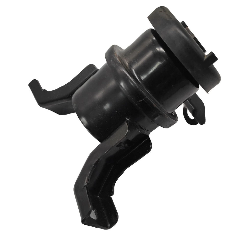 1K0162 4pc Motor Mount Set for 05-12 Ford Escape (All Engines) AT Auto Transmission